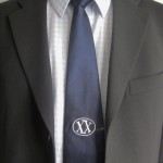 Bluetie