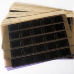 Microfiche