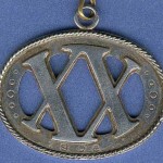 President's Chain