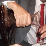 Decanter
