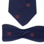 Maccravats Tie